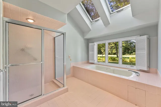 $639,000 | 975 Kennett Way, West Chester, PA 19380