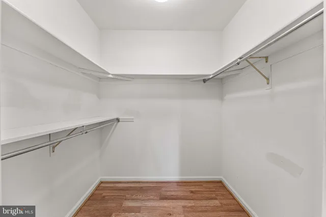 $639,000 | 975 Kennett Way, West Chester, PA 19380