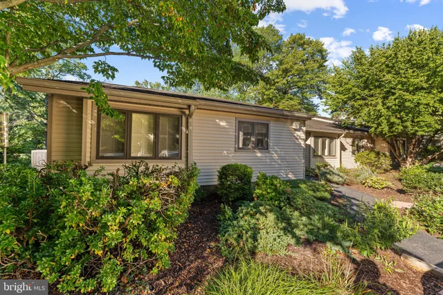 $639,000 | 975 Kennett Way, West Chester, PA 19380