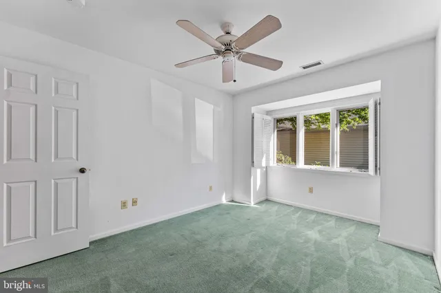 $639,000 | 975 Kennett Way, West Chester, PA 19380