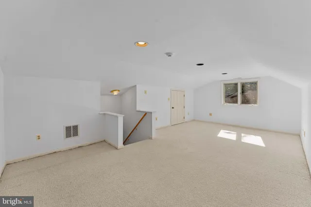 $639,000 | 975 Kennett Way, West Chester, PA 19380