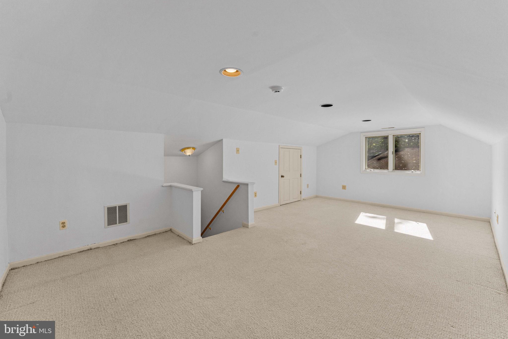 975 Kennett Way West Chester, PA 19380 - Photo 34 of 48 a view of a room with natural light