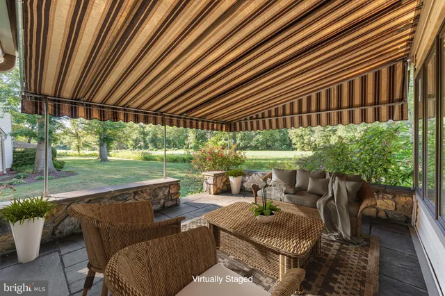 $639,000 | 975 Kennett Way, West Chester, PA 19380