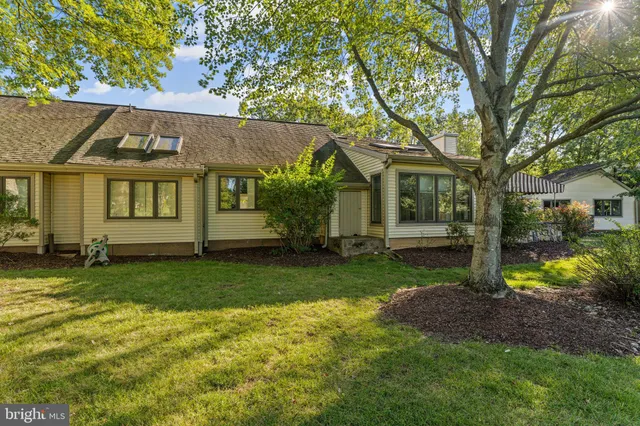 $639,000 | 975 Kennett Way, West Chester, PA 19380