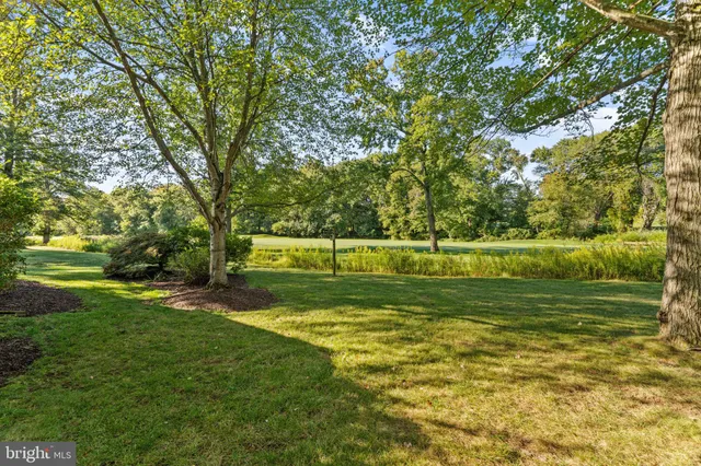 $639,000 | 975 Kennett Way, West Chester, PA 19380