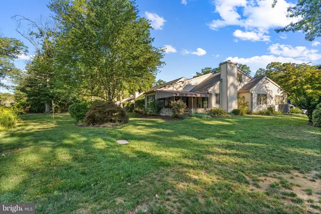 $639,000 | 975 Kennett Way, West Chester, PA 19380