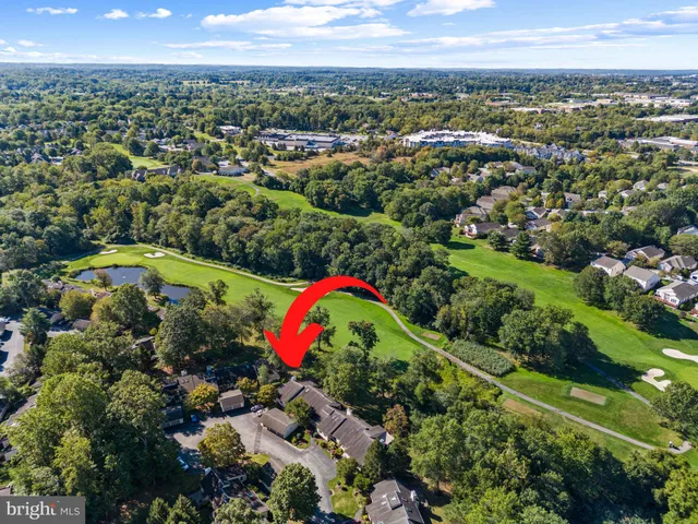 $639,000 | 975 Kennett Way, West Chester, PA 19380