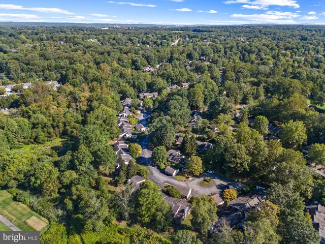 $639,000 | 975 Kennett Way, West Chester, PA 19380