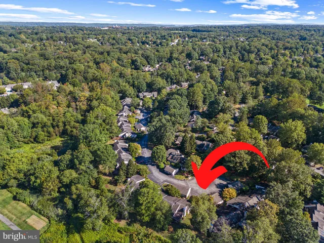 $639,000 | 975 Kennett Way, West Chester, PA 19380