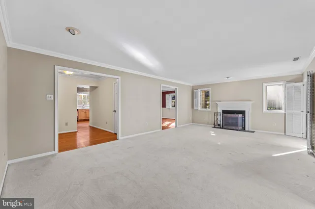 $639,000 | 975 Kennett Way, West Chester, PA 19380