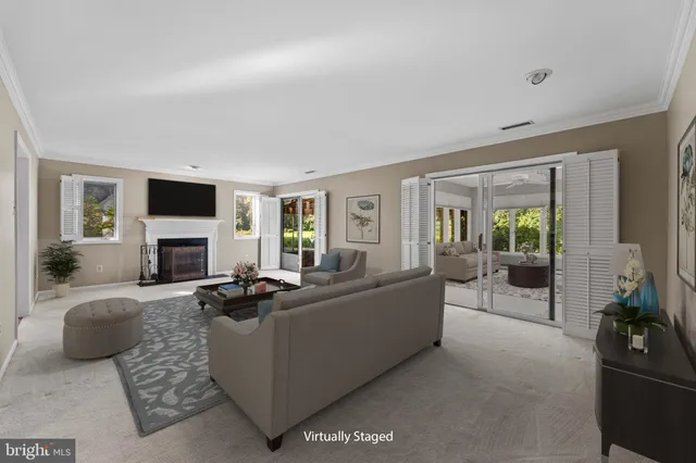 $639,000 | 975 Kennett Way, West Chester, PA 19380