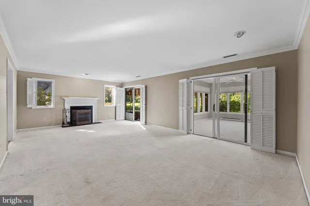 $639,000 | 975 Kennett Way, West Chester, PA 19380