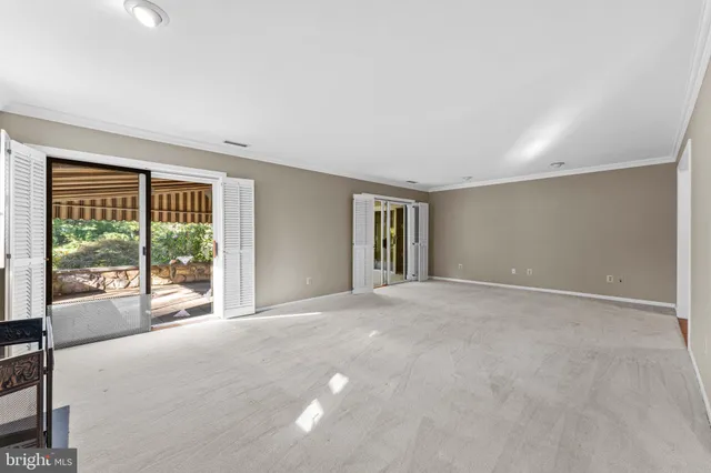 $639,000 | 975 Kennett Way, West Chester, PA 19380