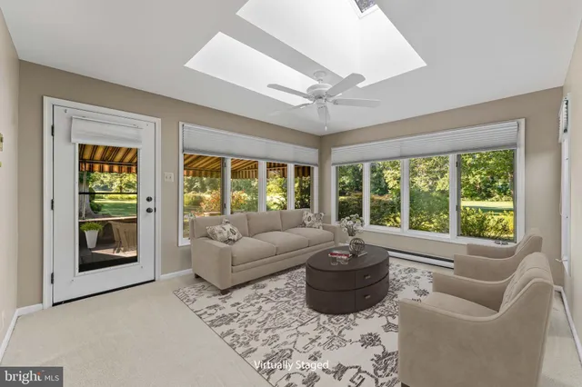 $639,000 | 975 Kennett Way, West Chester, PA 19380