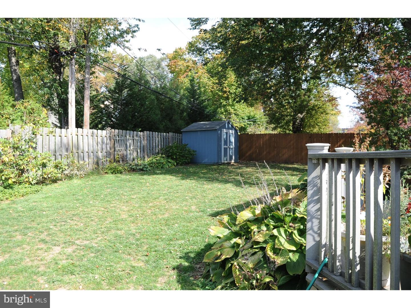 1010 Old Lancaster Road Berwyn, PA 19312 - Photo 22 of 22