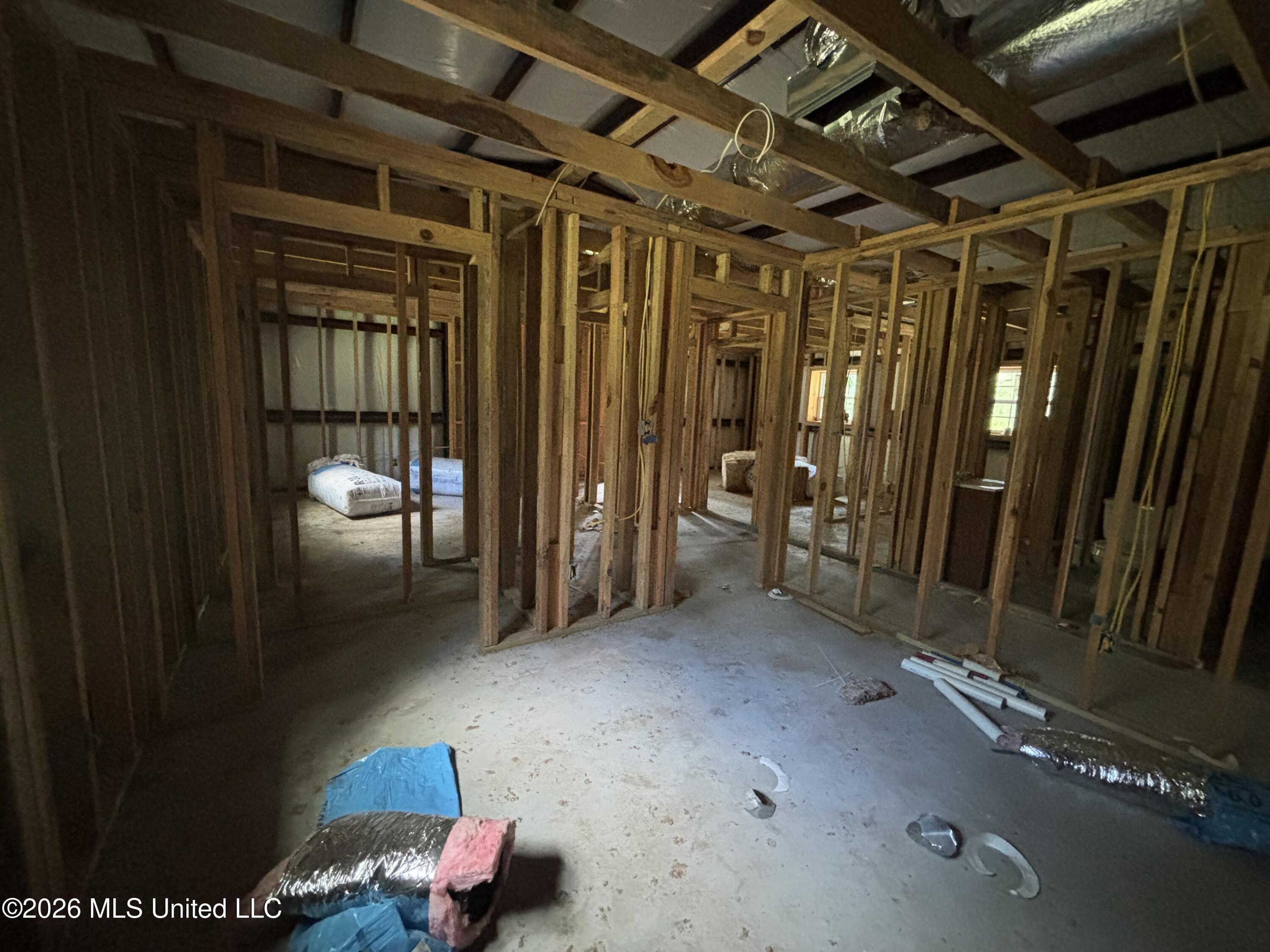 202 Smith Road Lumberton, MS 39455 - Photo 17 of 32 IMG_2950