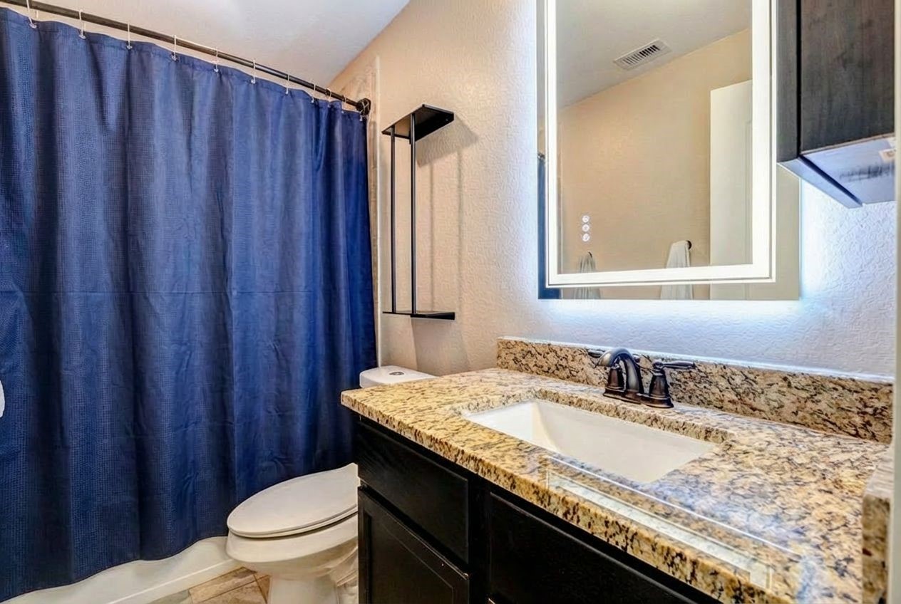 22127 Roxanne Field Lane Hockley, TX 77447 - Photo 30 of 39