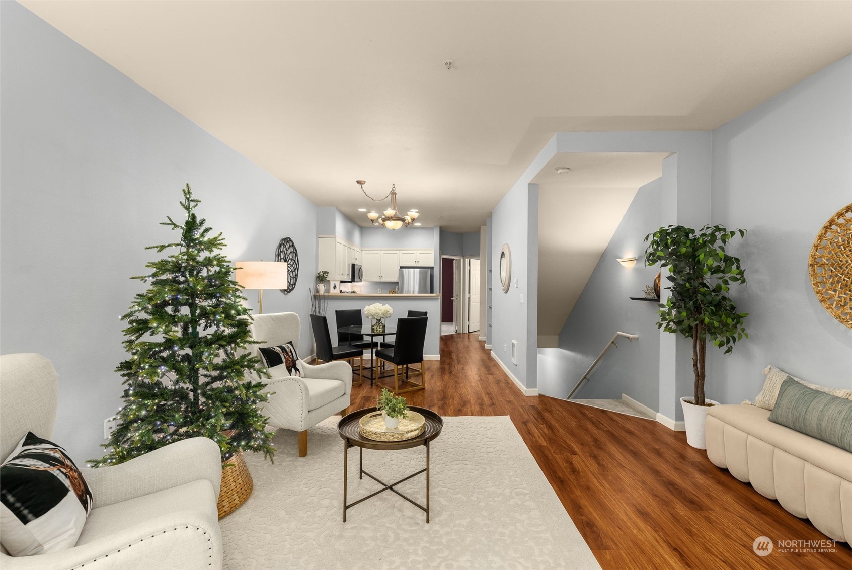 1800 Northeast 40th Street, Unit B5 Renton, WA 98056 - Photo 11 of 28