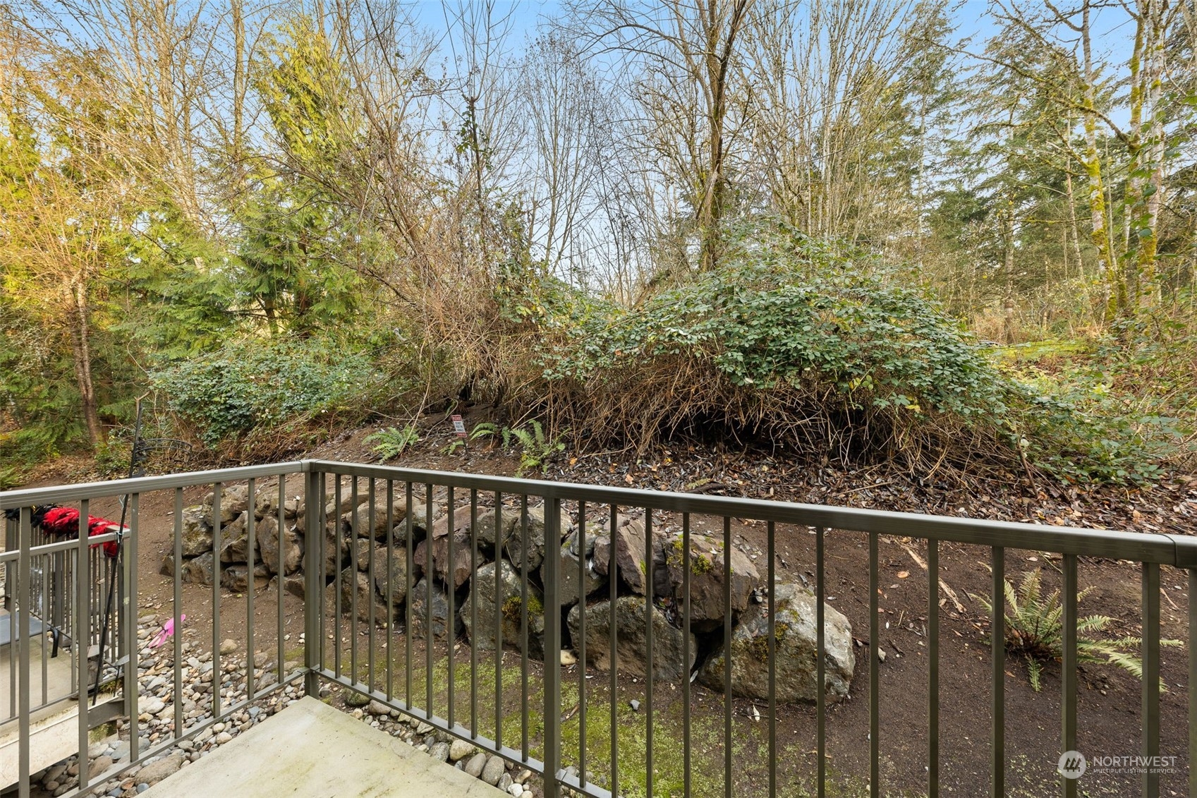 1800 Northeast 40th Street, Unit B5 Renton, WA 98056 - Photo 12 of 28