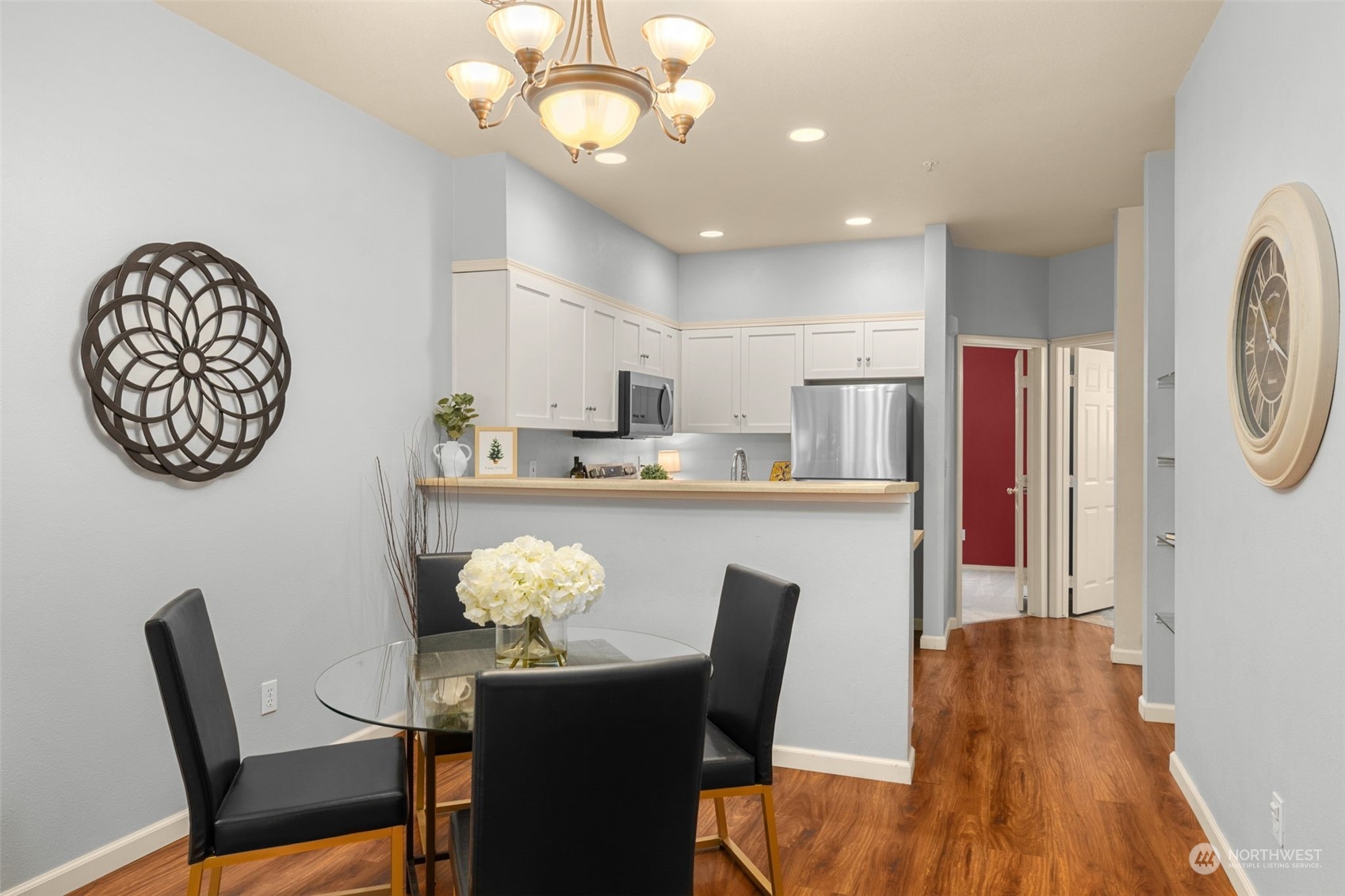 1800 Northeast 40th Street, Unit B5 Renton, WA 98056 - Photo 13 of 28