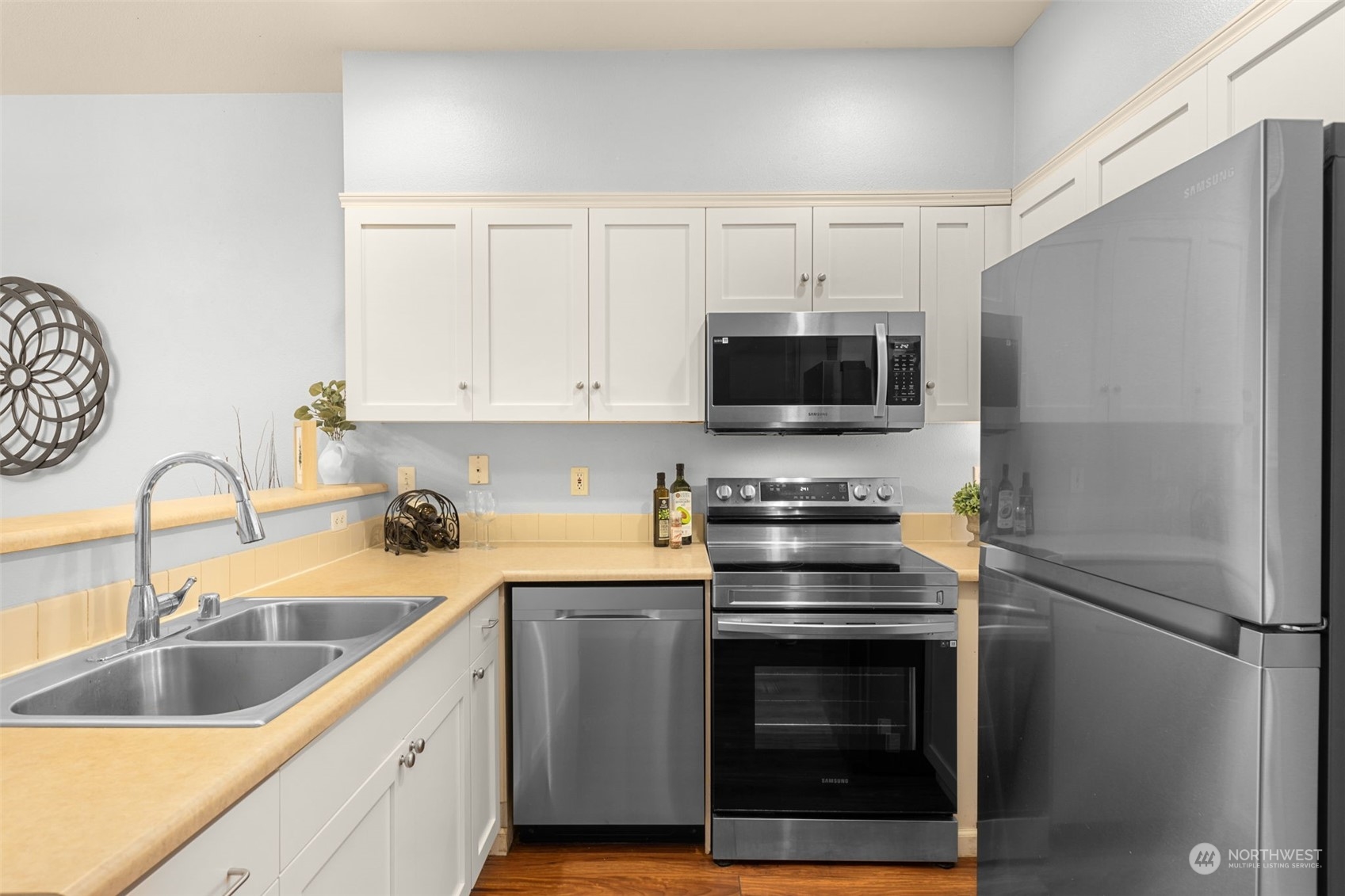 1800 Northeast 40th Street, Unit B5 Renton, WA 98056 - Photo 15 of 28
