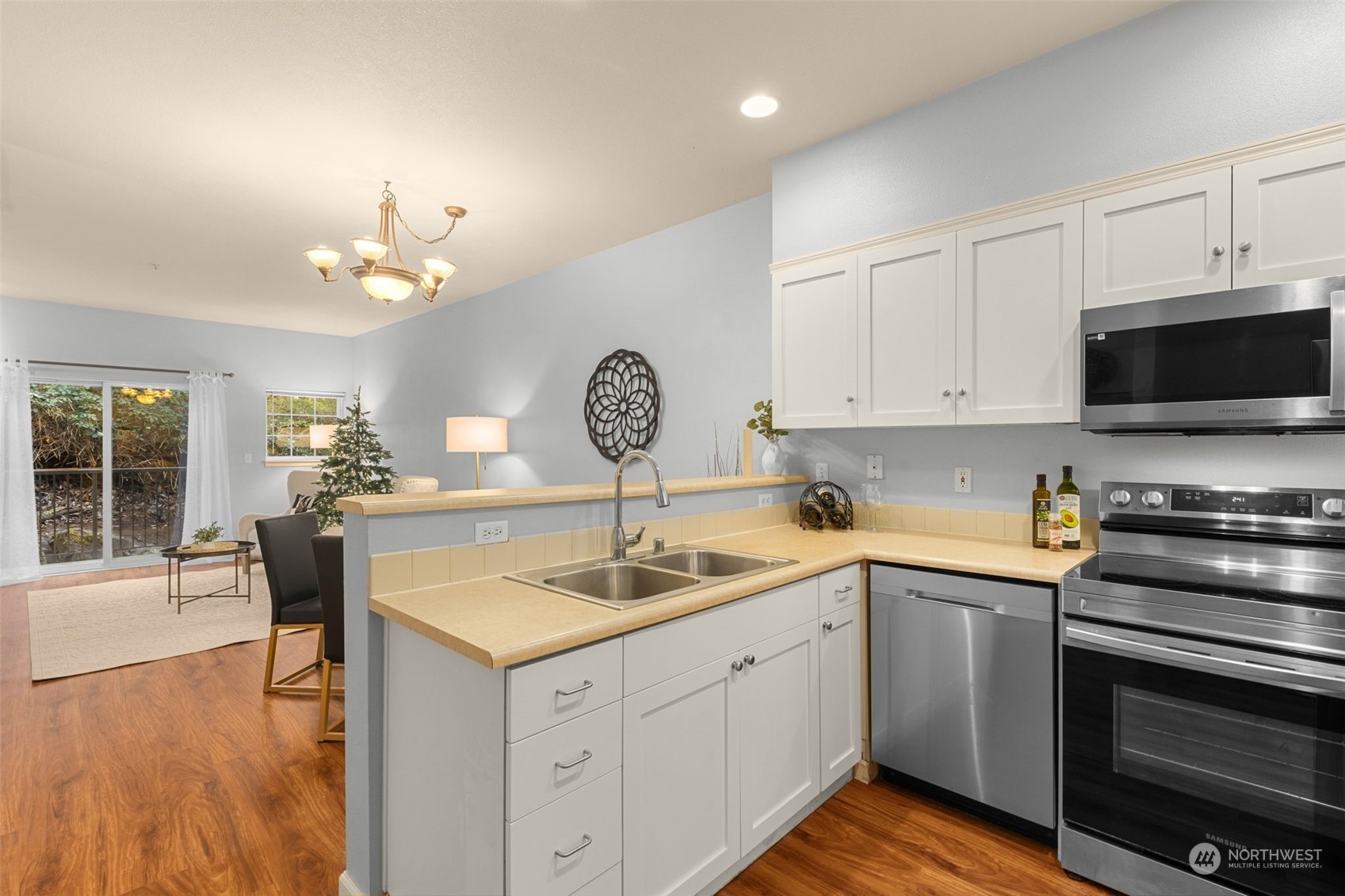 1800 Northeast 40th Street, Unit B5 Renton, WA 98056 - Photo 16 of 28