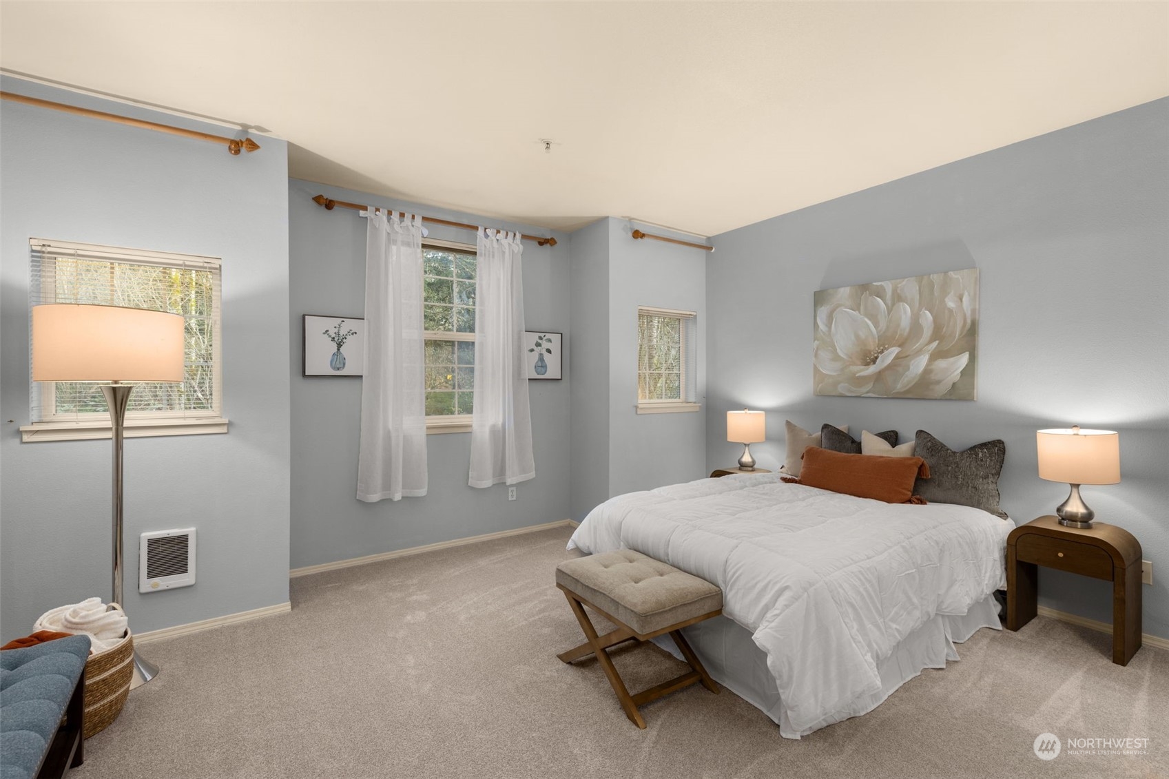 1800 Northeast 40th Street, Unit B5 Renton, WA 98056 - Photo 17 of 28