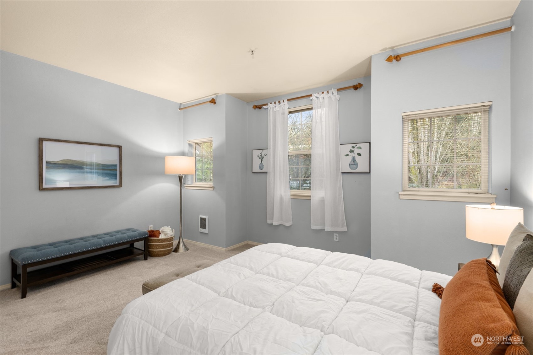 1800 Northeast 40th Street, Unit B5 Renton, WA 98056 - Photo 18 of 28