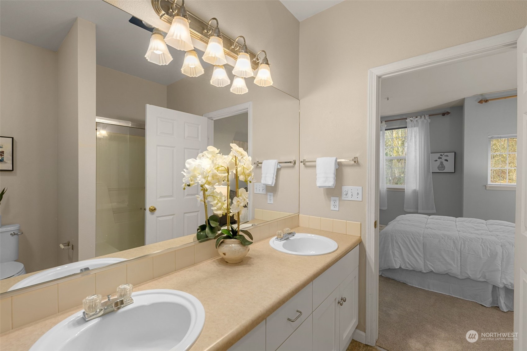 1800 Northeast 40th Street, Unit B5 Renton, WA 98056 - Photo 20 of 28