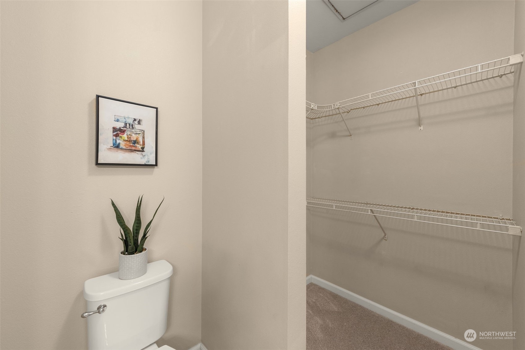 1800 Northeast 40th Street, Unit B5 Renton, WA 98056 - Photo 21 of 28