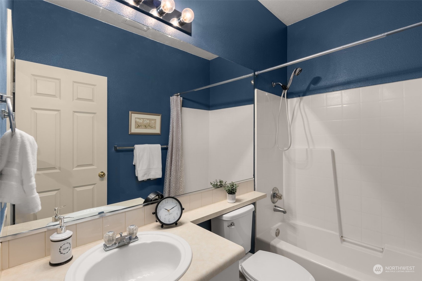 1800 Northeast 40th Street, Unit B5 Renton, WA 98056 - Photo 23 of 28