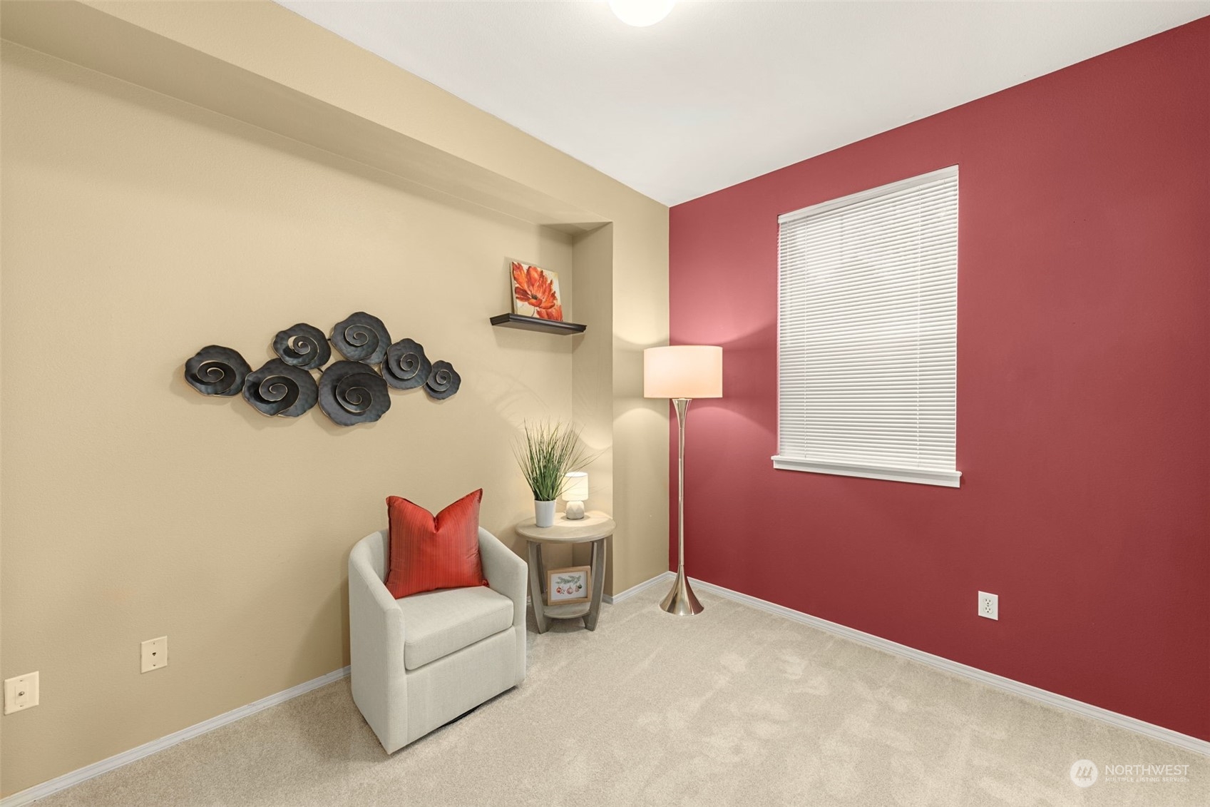 1800 Northeast 40th Street, Unit B5 Renton, WA 98056 - Photo 24 of 28