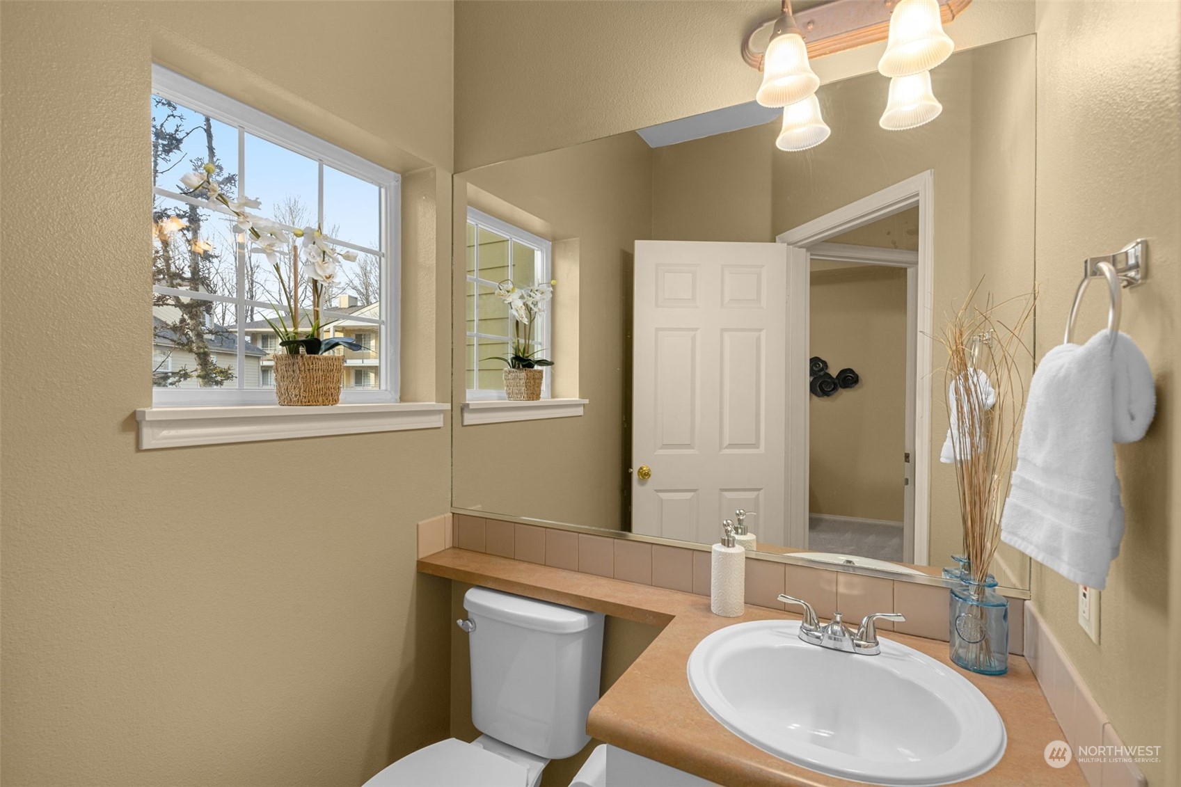 1800 Northeast 40th Street, Unit B5 Renton, WA 98056 - Photo 25 of 28
