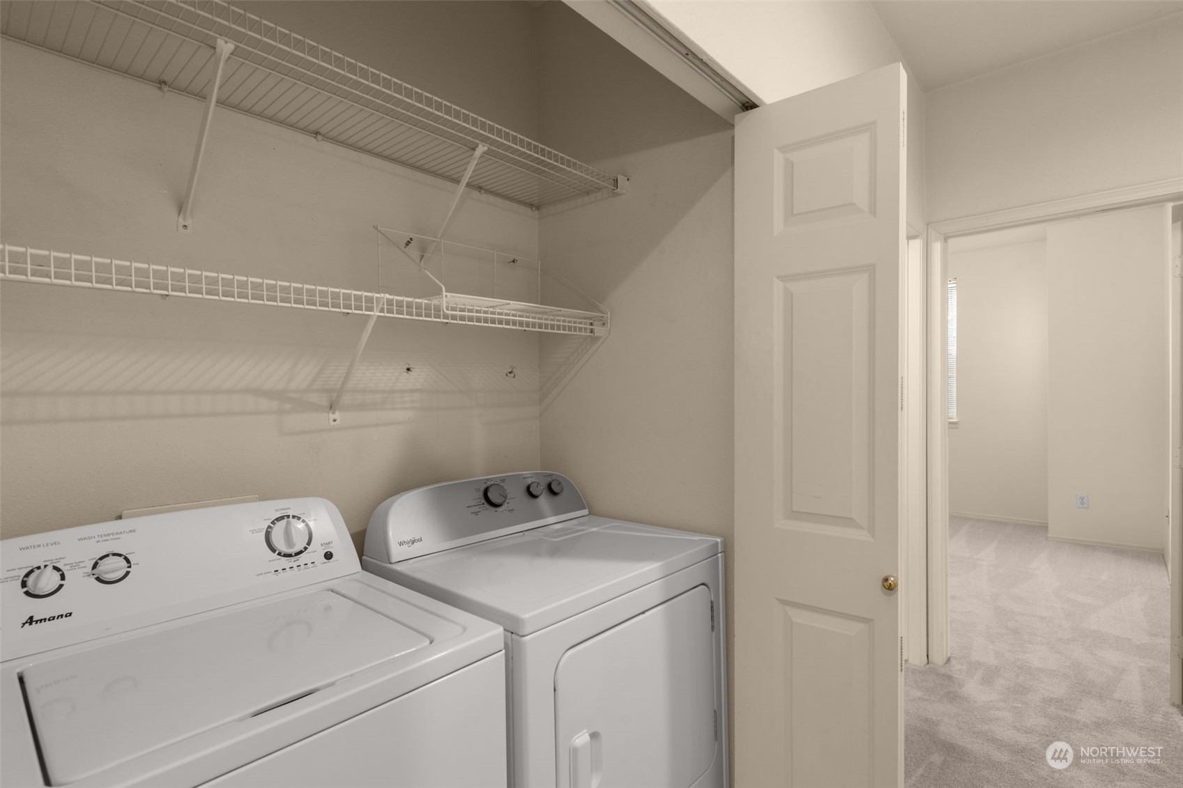 1800 Northeast 40th Street, Unit B5 Renton, WA 98056 - Photo 26 of 28