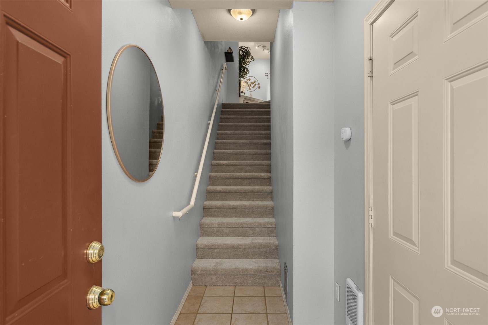 1800 Northeast 40th Street, Unit B5 Renton, WA 98056 - Photo 5 of 28