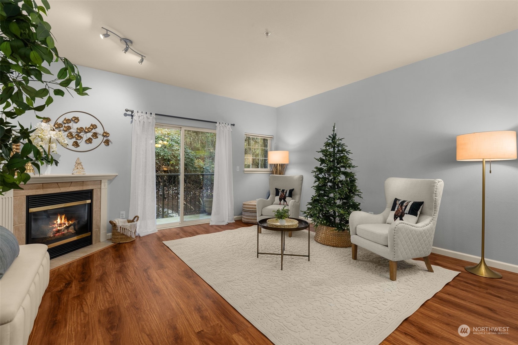 1800 Northeast 40th Street, Unit B5 Renton, WA 98056 - Photo 6 of 28