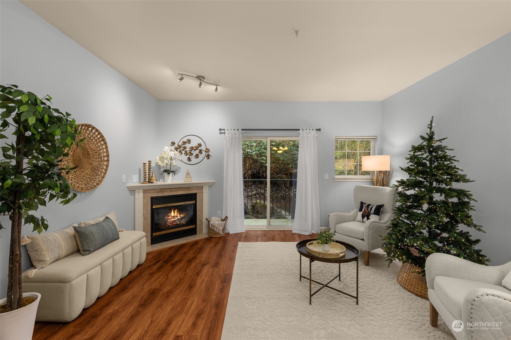 1800 Northeast 40th Street, Unit B5 Renton, WA 98056 - Photo 7 of 28