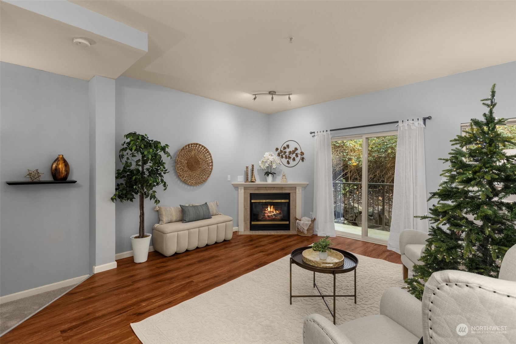 1800 Northeast 40th Street, Unit B5 Renton, WA 98056 - Photo 8 of 28