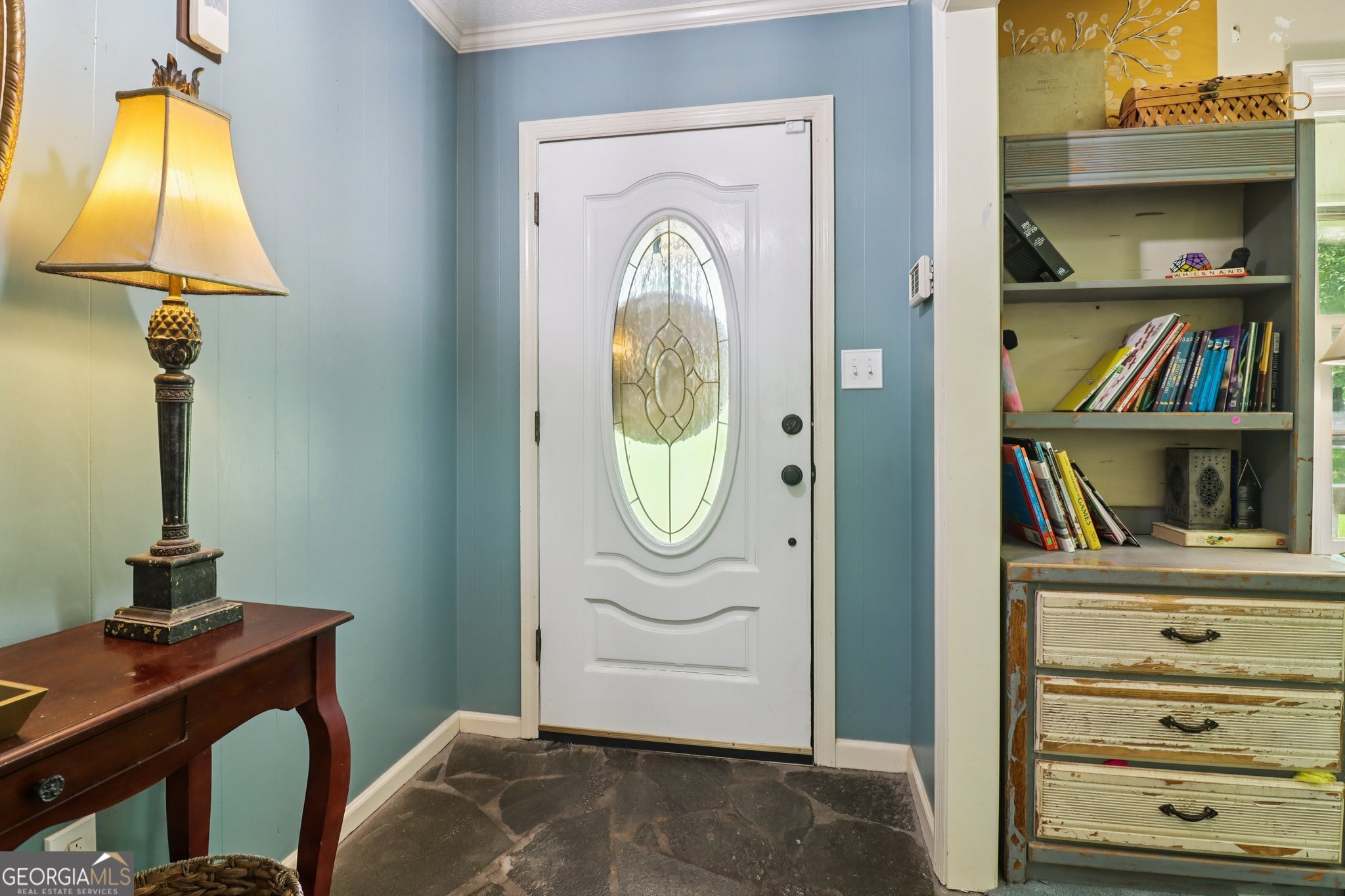 508 East Boyd Road Hogansville, GA 30230 - Photo 7 of 95