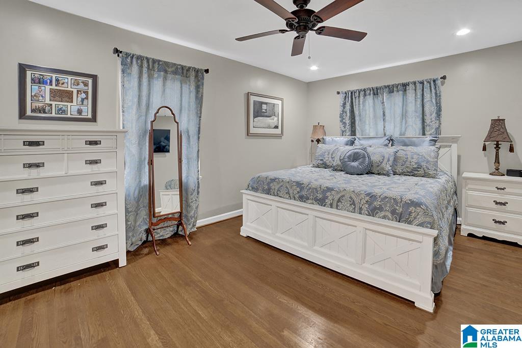 905 Shades Crest Road Birmingham, AL 35226 - Photo 17 of 33