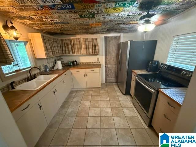 105 Hollis Court Road Vincent, AL 35178 - Photo 25 of 41 Gallery Image 25