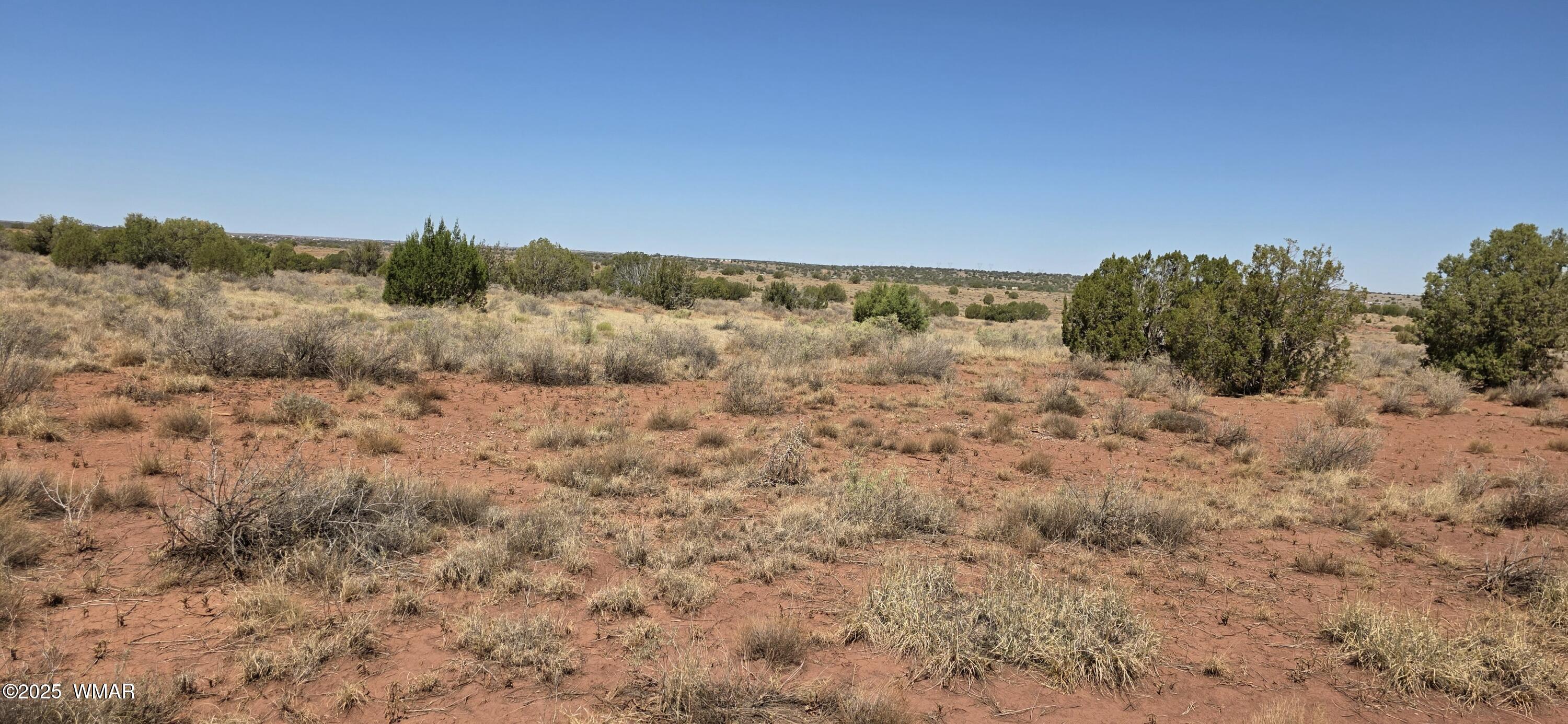 5120 Garibaldi Road Snowflake, AZ 85937 - Photo 12 of 17 20250725_103546