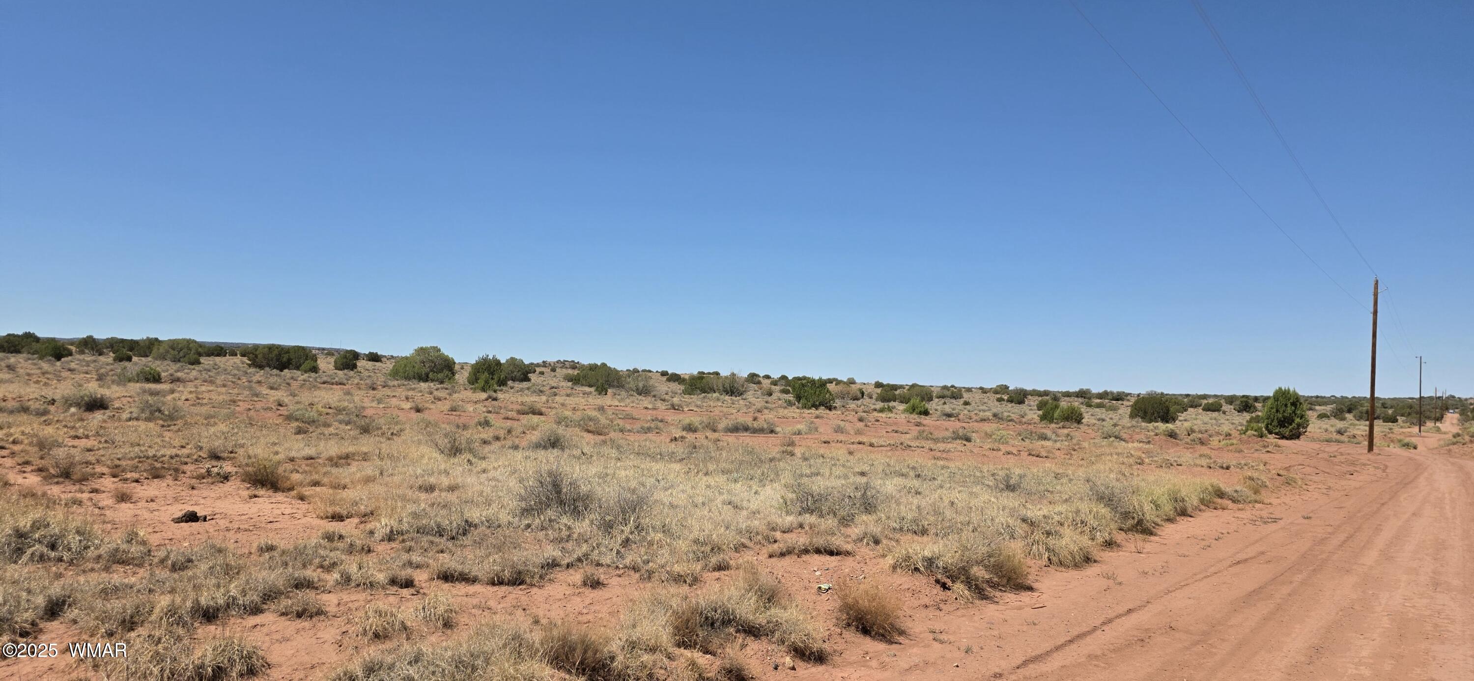 5120 Garibaldi Road Snowflake, AZ 85937 - Photo 15 of 17 20250725_104555