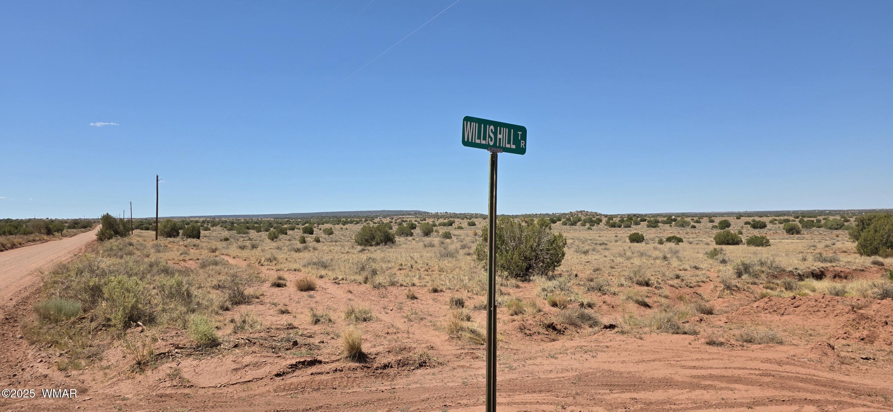 5120 Garibaldi Road Snowflake, AZ 85937 - Photo 16 of 17 20250725_104757
