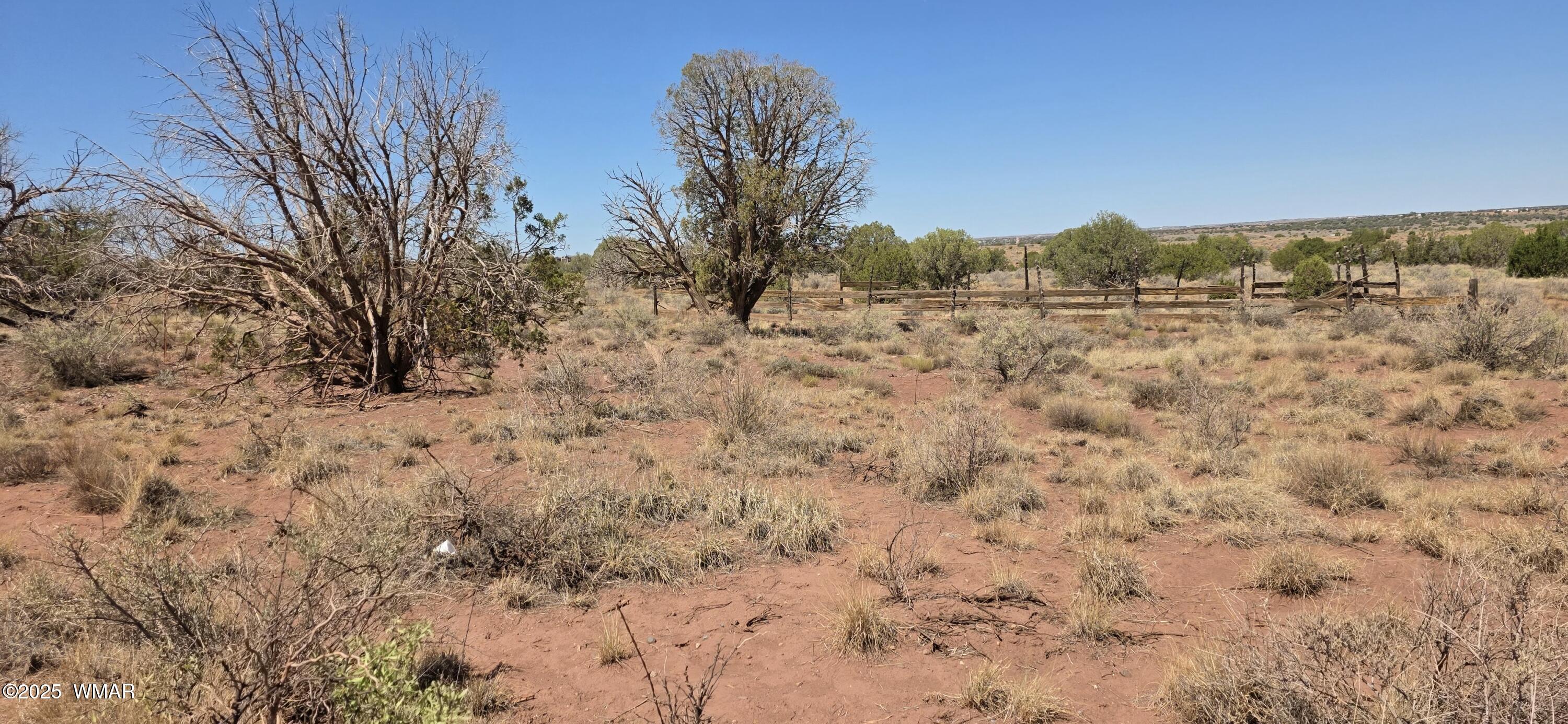 5120 Garibaldi Road Snowflake, AZ 85937 - Photo 17 of 17 20250725_103331