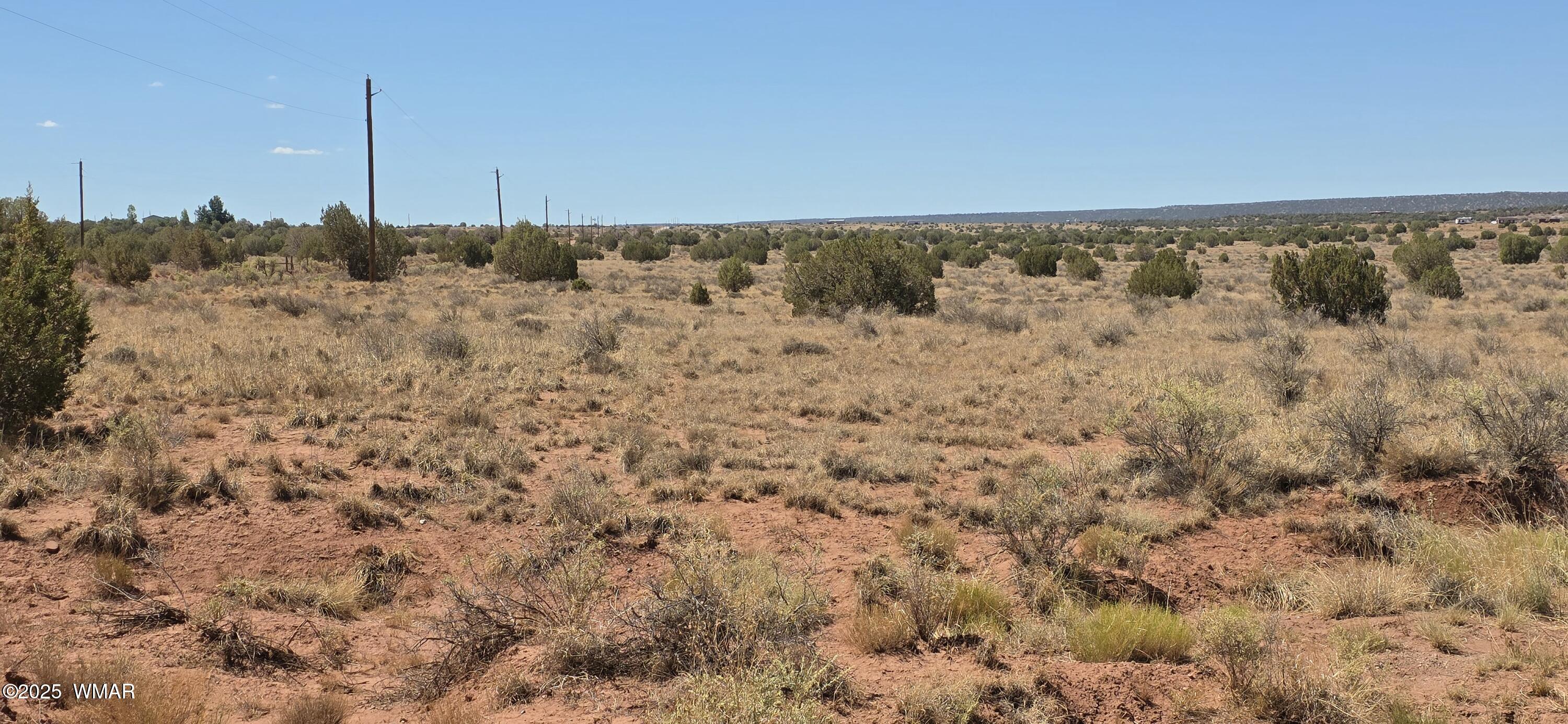 5120 Garibaldi Road Snowflake, AZ 85937 - Photo 2 of 17 20250725_104000