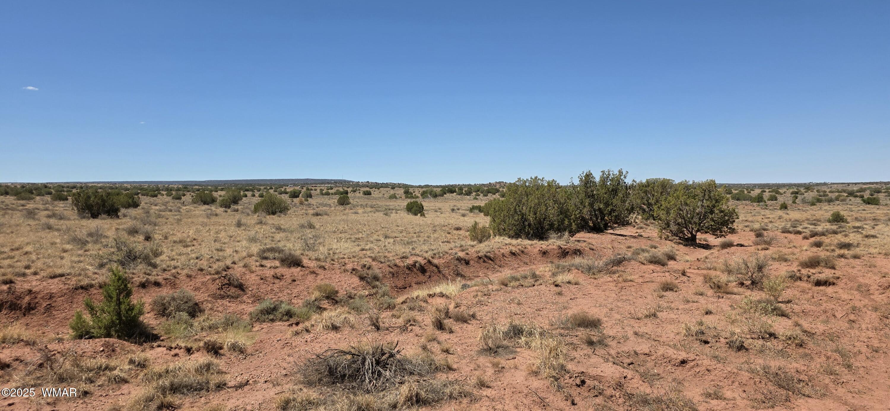 5120 Garibaldi Road Snowflake, AZ 85937 - Photo 3 of 17 20250725_104427