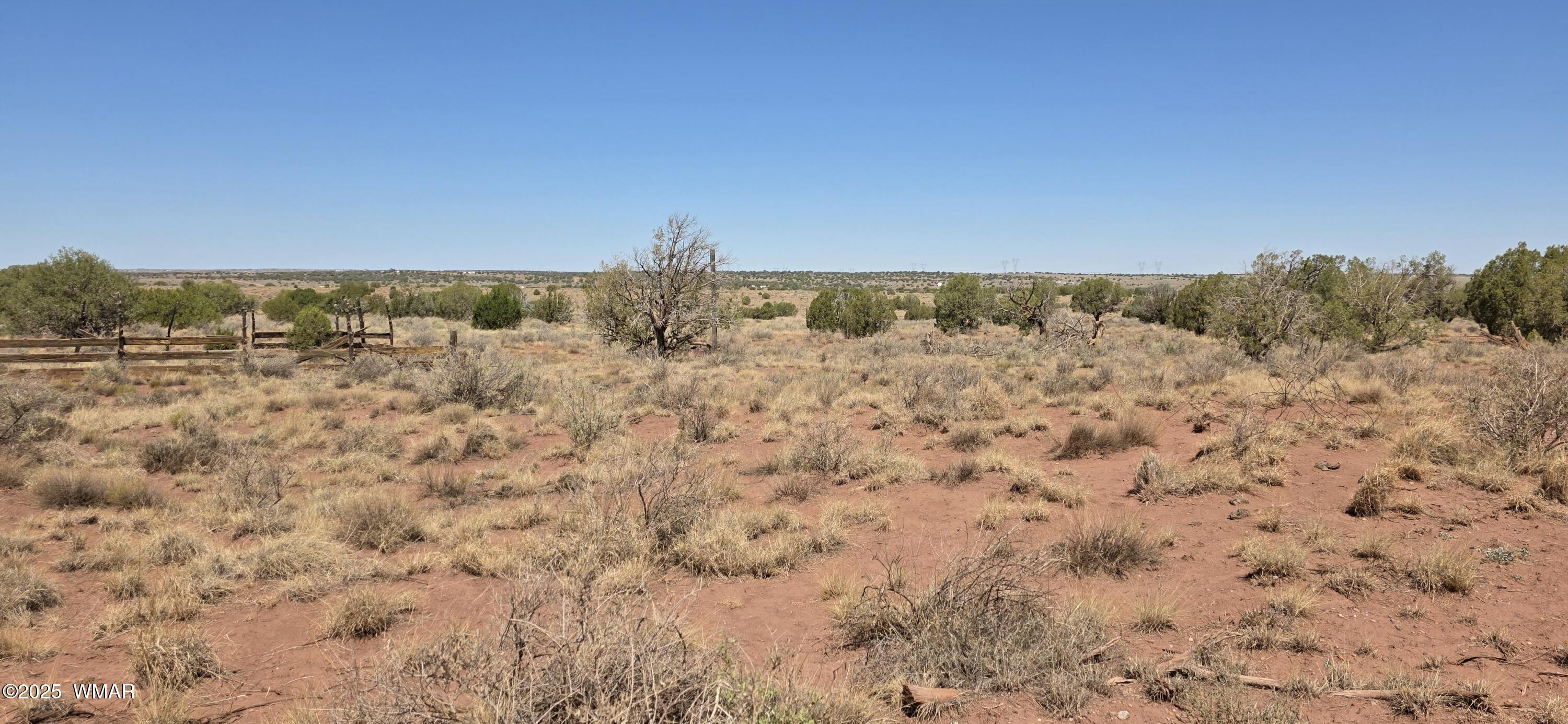 5120 Garibaldi Road Snowflake, AZ 85937 - Photo 7 of 17 20250725_103338