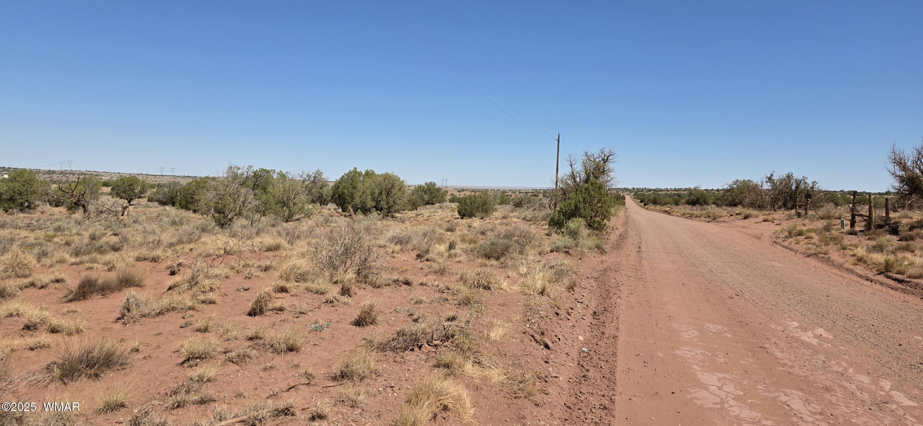 5120 Garibaldi Road Snowflake, AZ 85937 - Photo 9 of 17 20250725_103342