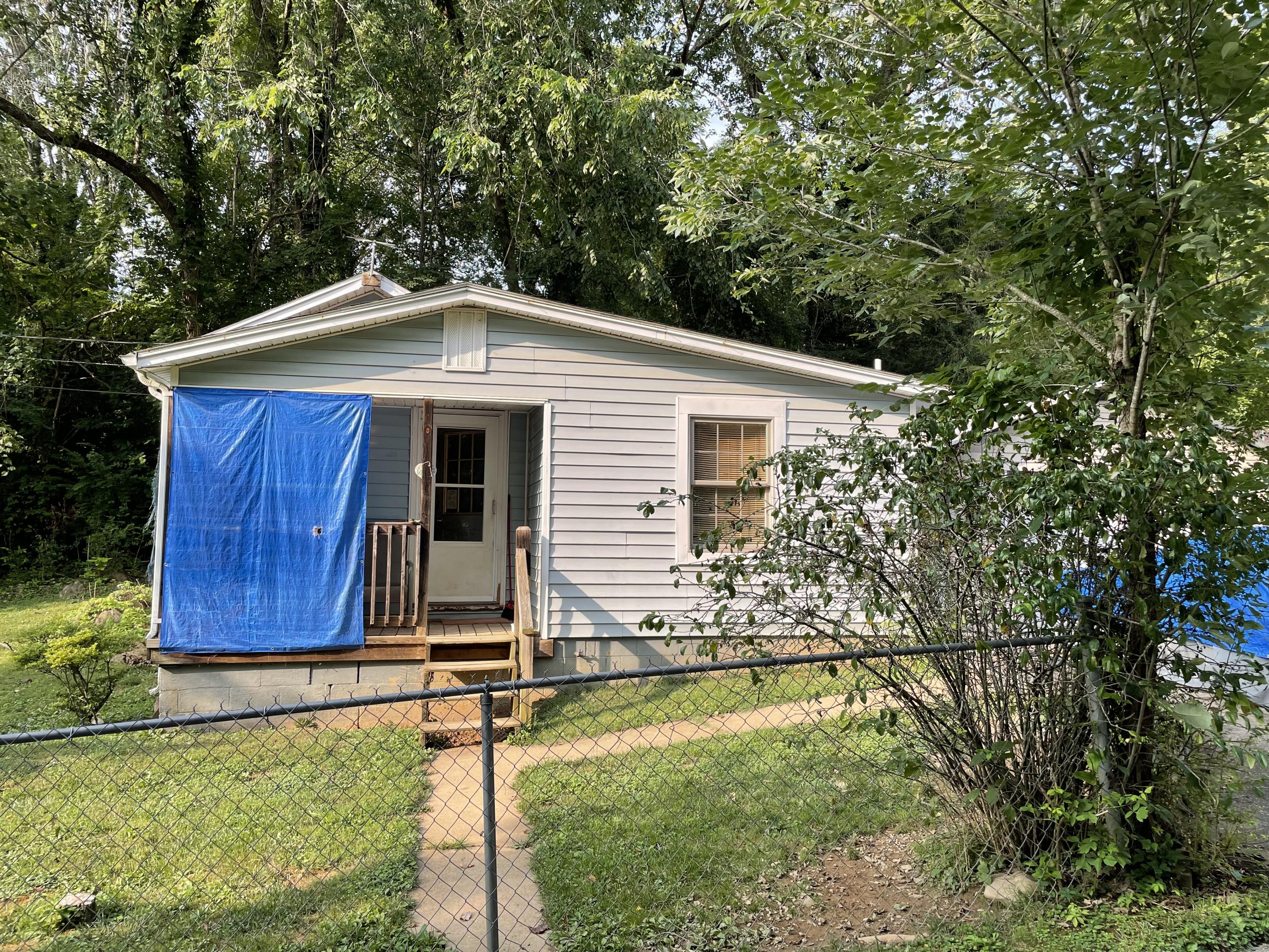 105 Doolittle Road Johnson City, TN 37615 - Photo 2 of 2 02
